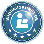 Shopauskunft